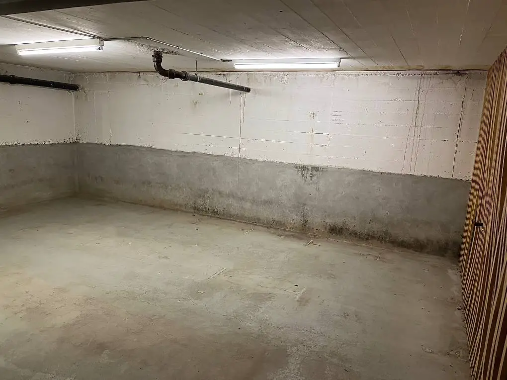 Kellerraum zur Vermietung