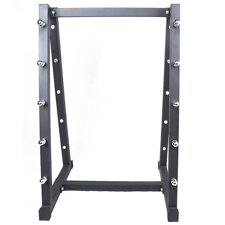 Hantelständer Langhanteln TIGER 40 kg