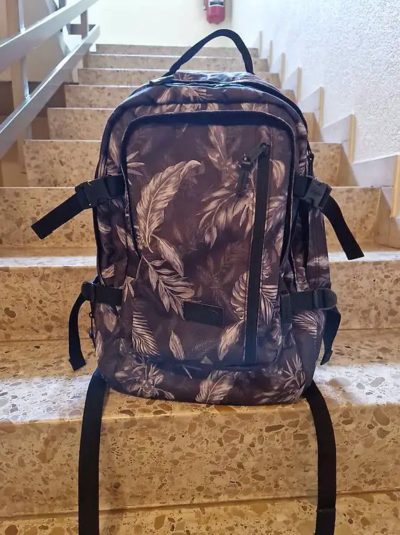 Sac à dos Eastpak Rucksack - 28,5 L