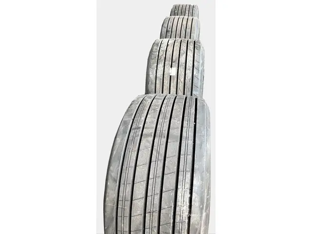 DIVERS, Zubehör / Diverses