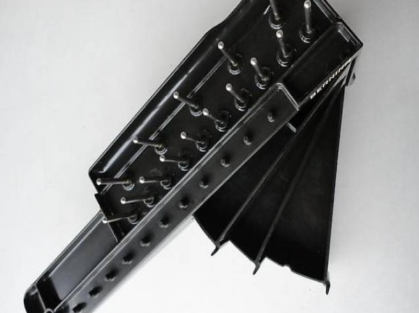  Bernina Nähmaschinen Zubehör