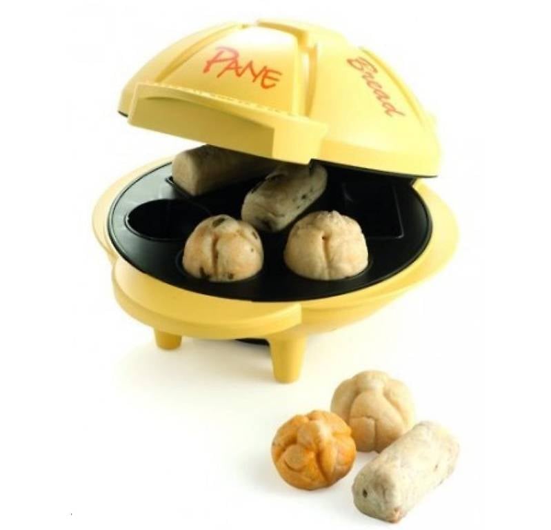 Fornetto cuoci panino