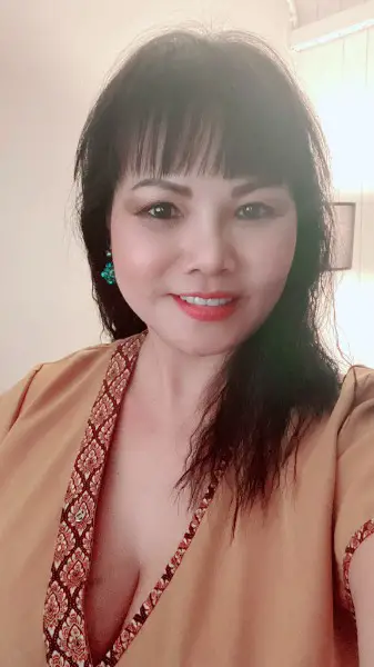 NEU Thaimassage in Rain (LU)