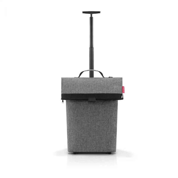 reisenthel ? trolley M