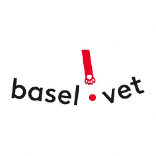 basel.vet Kleintierärzte