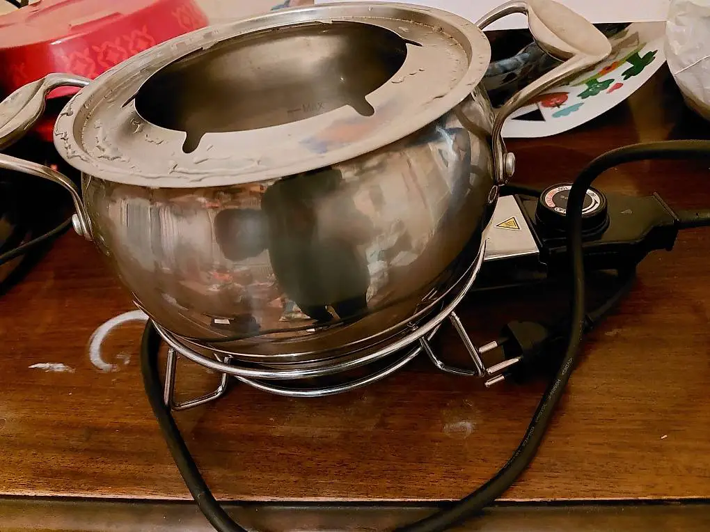 Barbecue neuf et occasion, grill barbecue cheminée fer forgé