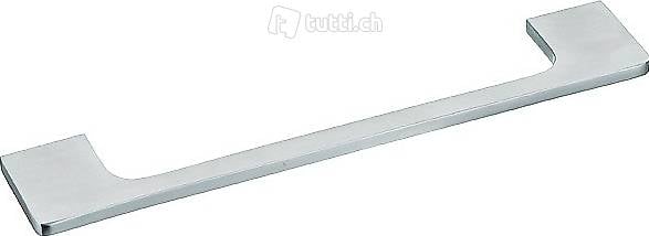  Edelstahl Möbelgriff 8 Stück