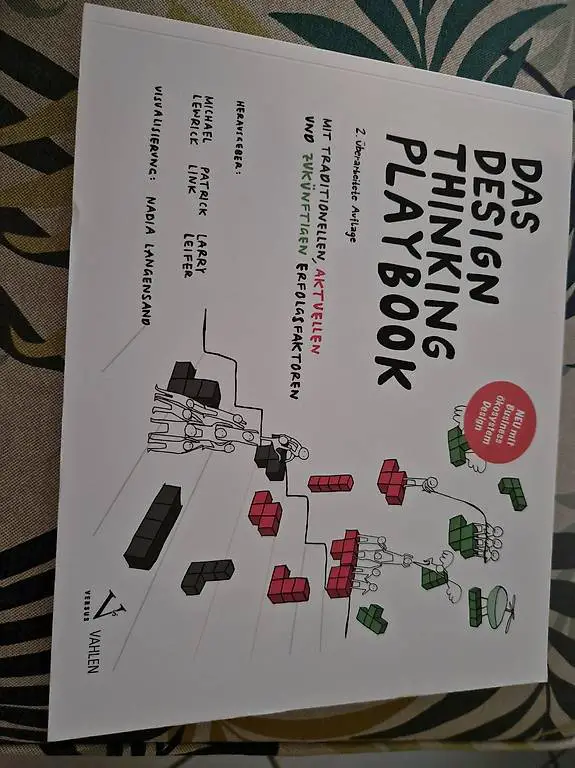 Requirements Engineering books