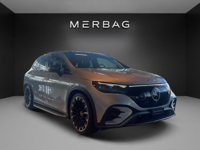 mercedes-benz eqe suv 500 4 matic