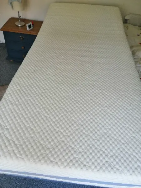 Elenia Matratze Falera 90 x 200cm