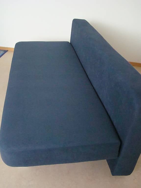 Schlafsofa