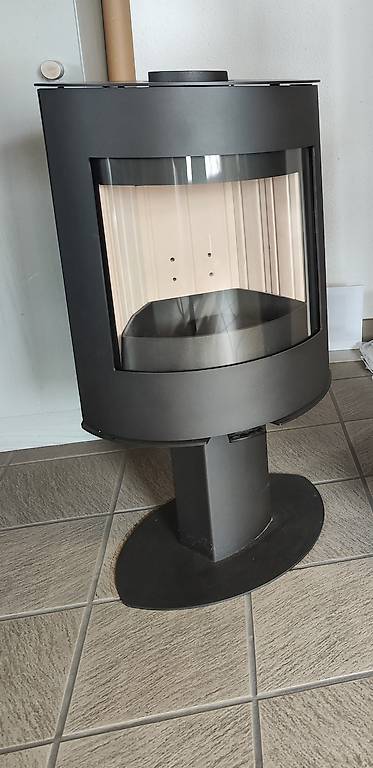 Chemineé Ofen NEU