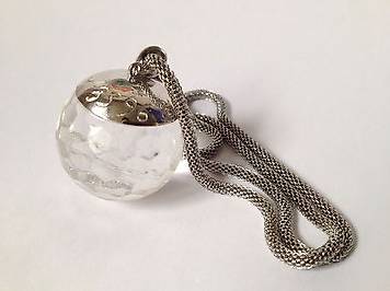 Harmonie Kugel (Werner Neuner)