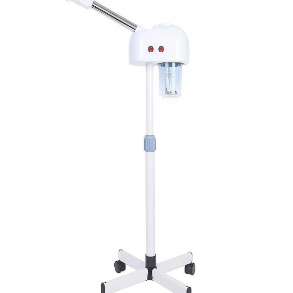  Gesichtsdampfer, warme Nebel, Luftbefeuchter