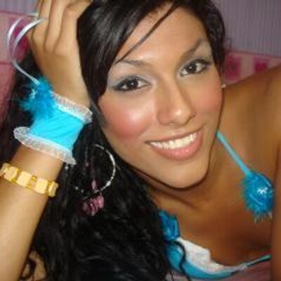 Trans-Lady sucht dich für erotische Begegnungen