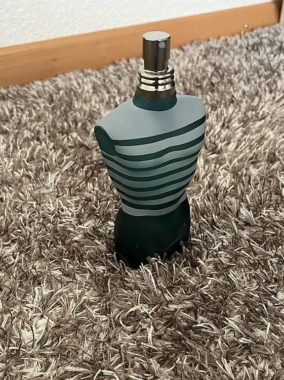 Jean Paul Gaultier Le Male 125ml