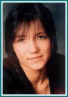 Gratisgespräche – Hellsehen – Kartenlegen