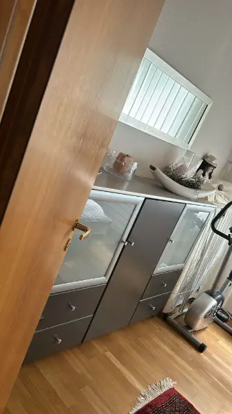 Coinquilini in CasaUnifamiliare /Zimmer in EFHaus