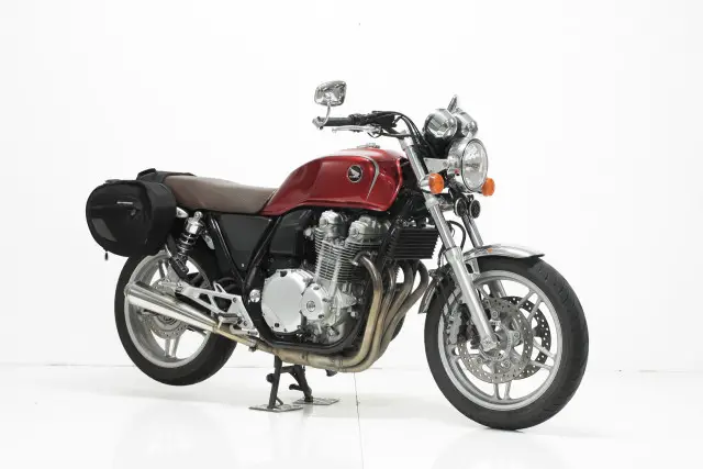 honda cb 1100 a