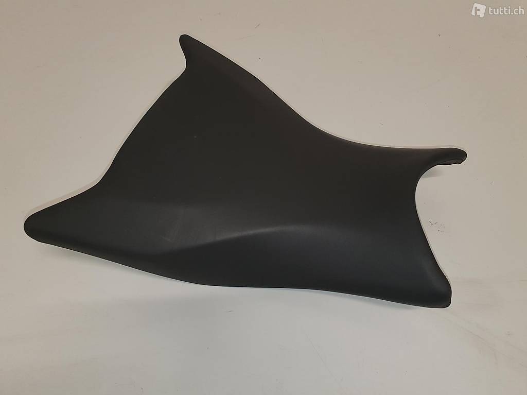  Sitzbank Fahrer BMW S1000 RR (10-14)