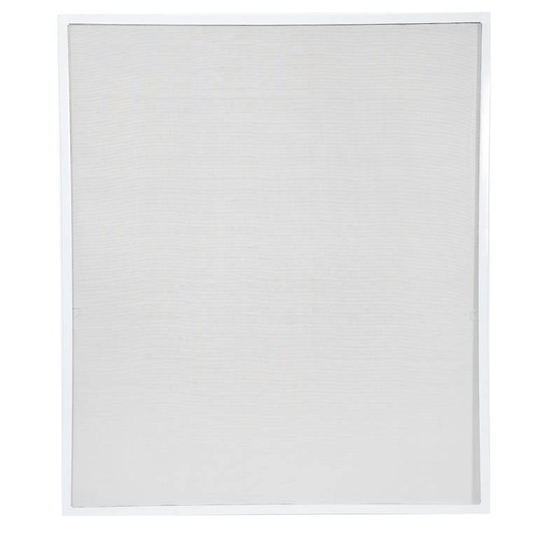 Fliegengitter 100 x 120 cm