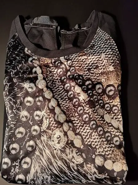 LUISA CERANO (OBERTEIL).LETZTER PREISLETZTE CHANCE