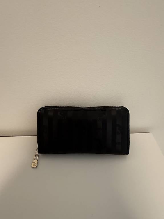 Mollerus Portemonnaie