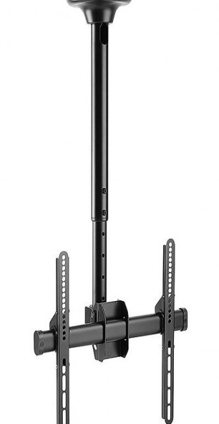  TV Halterung Decke Deckenhalterung