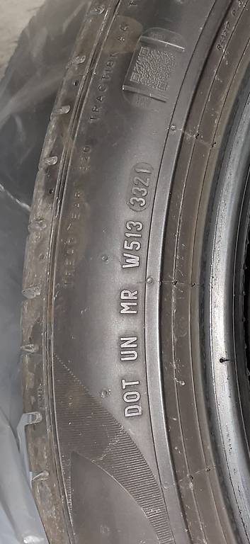 2xpirelli pzero (pz4) 315/35 r21 111y xl, (*) , run flat