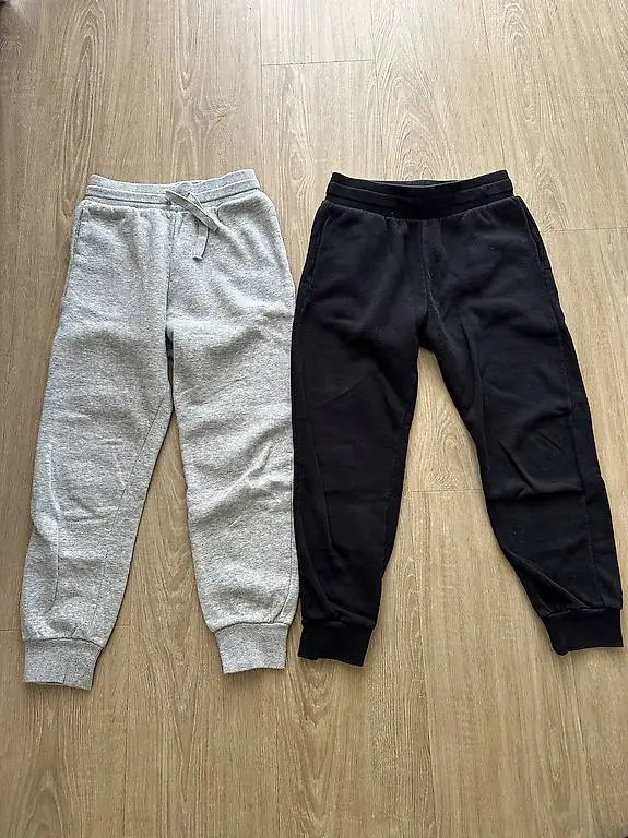 Jogginghosen Gr.128