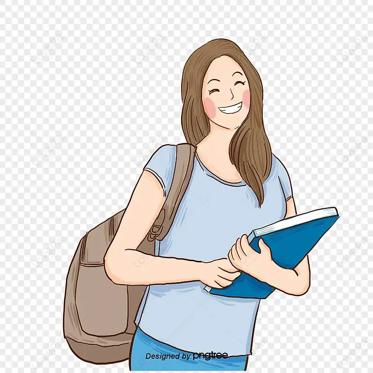 Studentessa x aiuto su chiamata