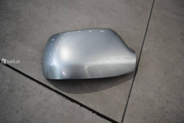  Original Mazda 6/Wagon GG/GY Spiegelschale links