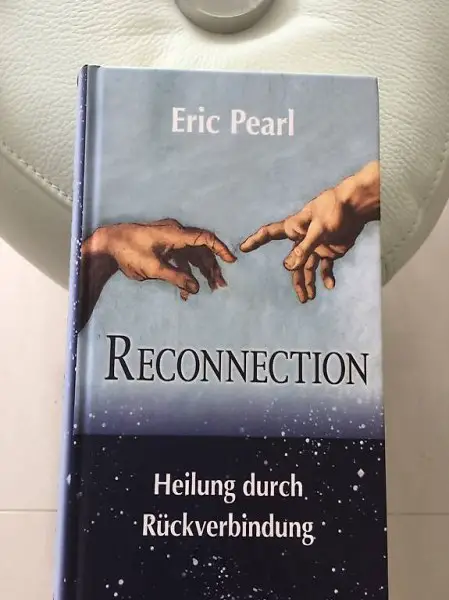 Bücher esoterik