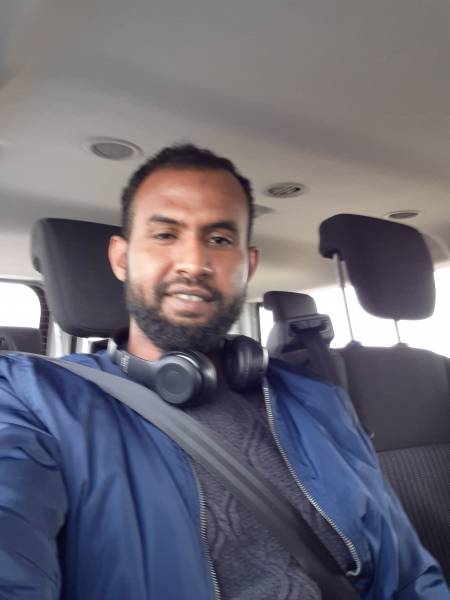 Trio sexe avec un beau couple