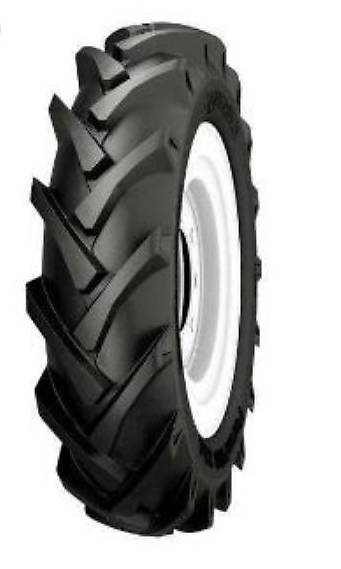 Traktorreifen Alliance 14.9 - 28 8PR, 130 A8 FARMPRO 324