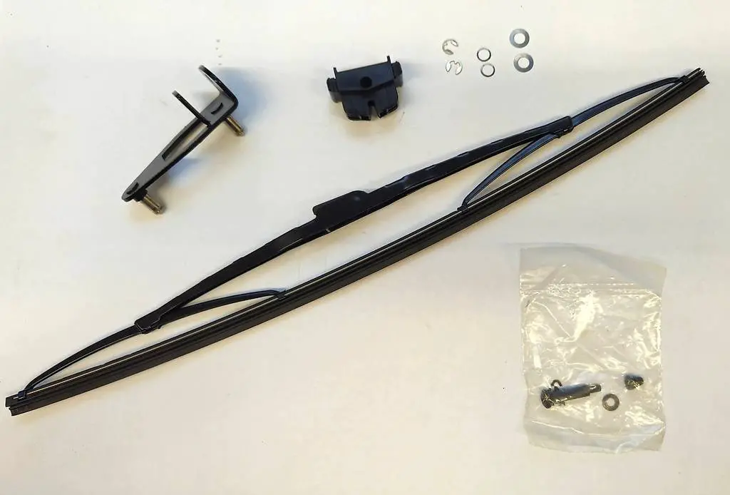 Scheibenwischerblatt Atlas