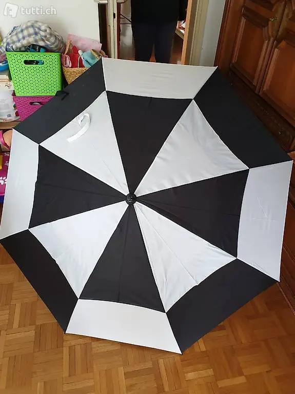 Ombrello Ombrellone classico Juventus sport