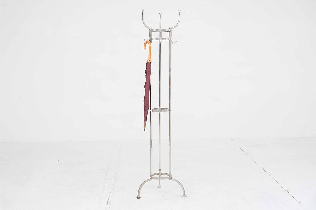 ClassiCon Nymphenburg Garderobe von Otto Blümel