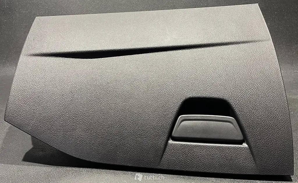  Handschuhfach Ford Focus 1.0SCTI 2012