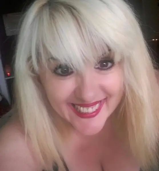 Magic Massage Plus 8046 Zürich