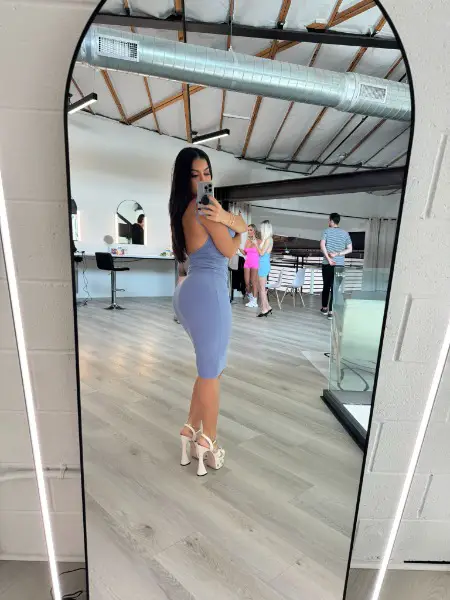 Massage für alle - auch für Paare