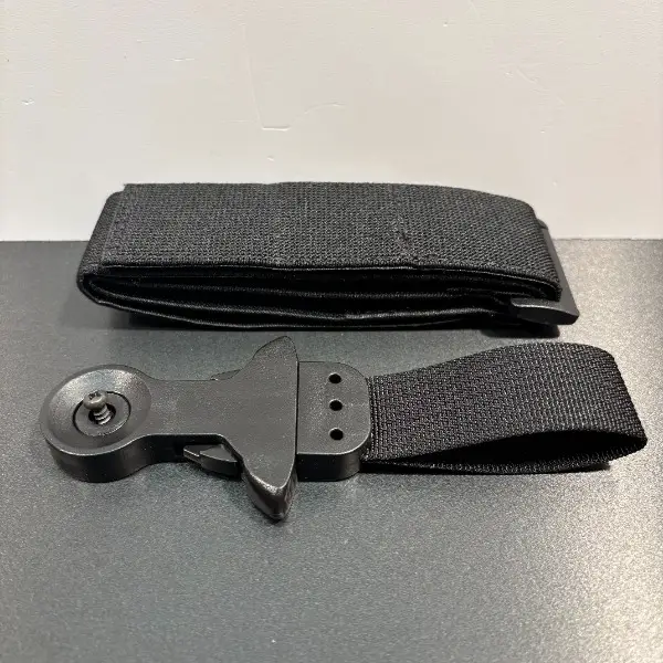 >neuer tragegurt riemen für felco schere scheide holster säge