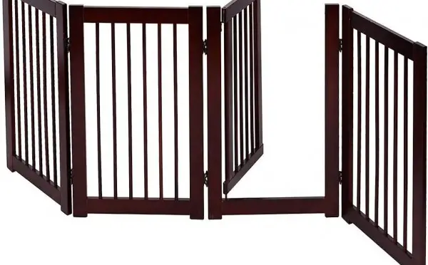  Schutzgitter Laufgitter Treppengitter Absperrgitter