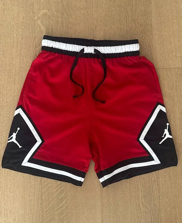 Jordan sport shorts