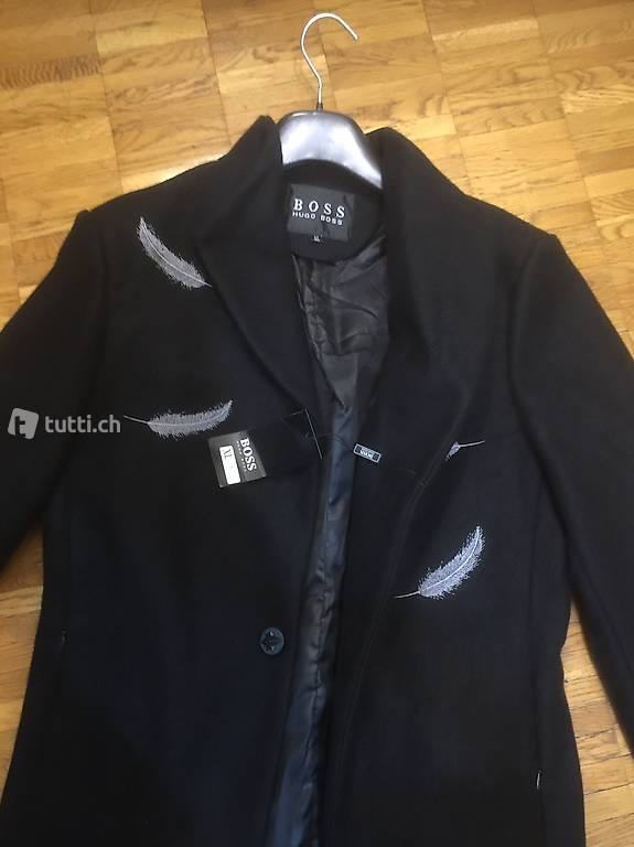 Giacche ottimo stato taglia XL