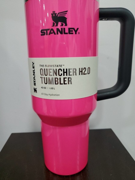 Stanley Quencher H2.0 Versand 10. Paypal