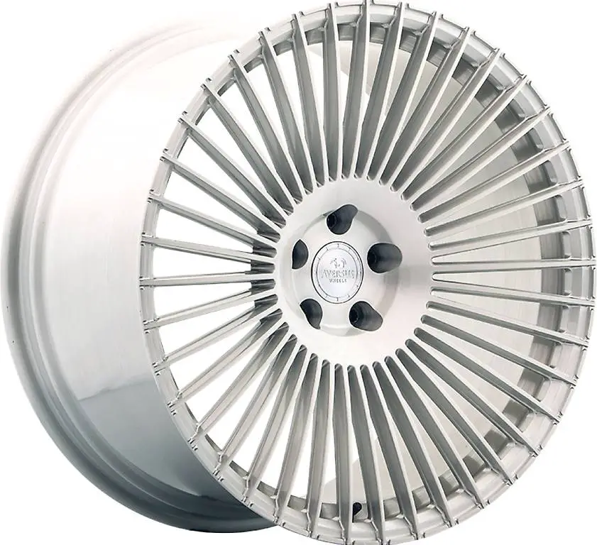 19 / 20 / 21 / 22 / 23 zoll felgen new aversus