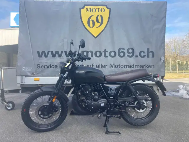 brixton cromwell 125