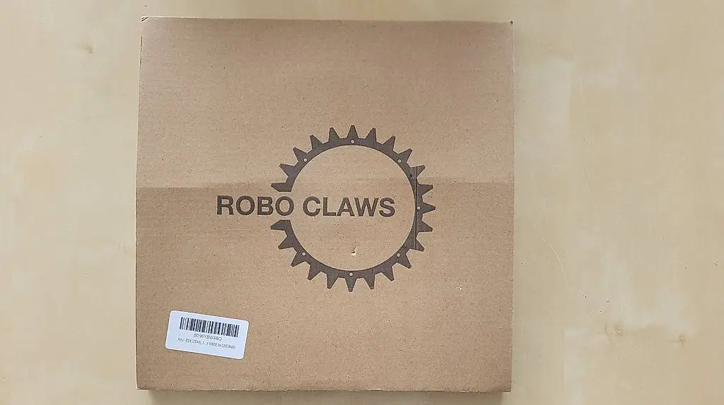 Mähroboter Spikes Claws Worx Landroid Traktionsverbesserung