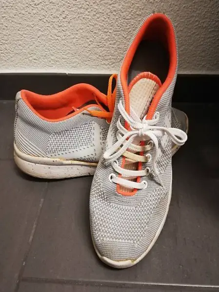 MUNICH Schuhe Gr 42 Freizeit sport